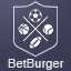 Inline Email Image BetBurger logo v5