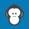 OddsMonkey Icon 100x100