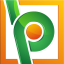 PounceBet 64x64