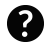 ico question