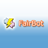logo fairbot
