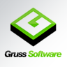 logo gruss