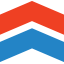 logo tippingsports2