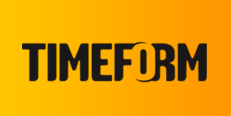 Timeform API