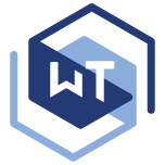 wagertool logo 76x76 2